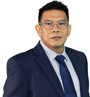 Fabby Tumiwa